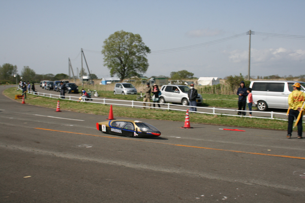 li05_144