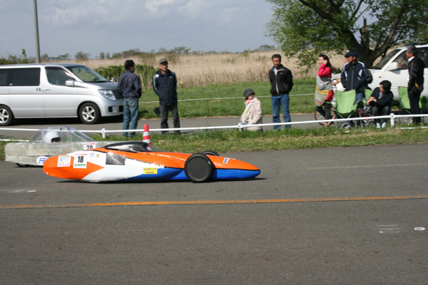 li05_145