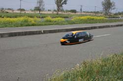 li05_058