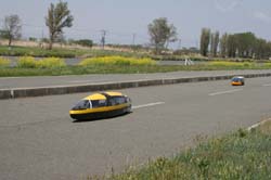li05_060