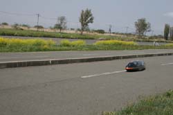 li05_089