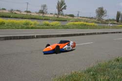 li05_090