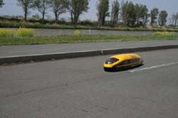 li05_096