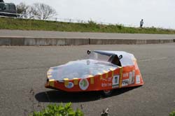 li05_109