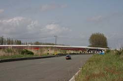 li05_139