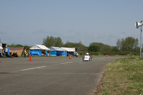 mi05_22