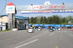 mi05_05