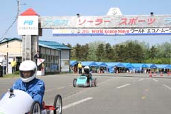 mi05_08