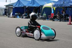 mi05_30