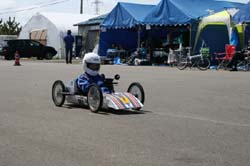 mi05_31