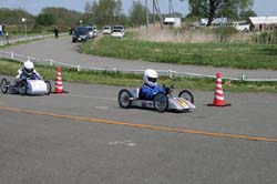 mi05_34