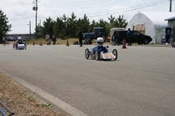 mi05_36