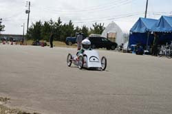 mi05_46