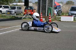 mi05_56