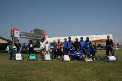 mi05_61