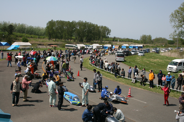 re05_007