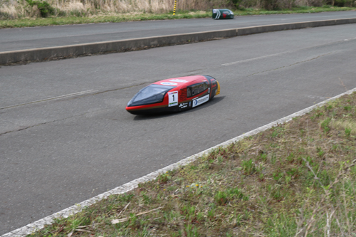 03li_108