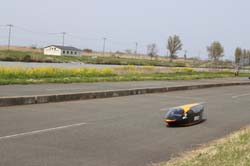 03li_078