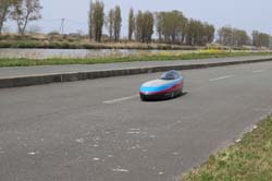 03li_081