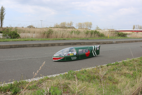 04li__131