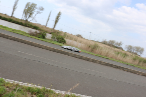 04li__132