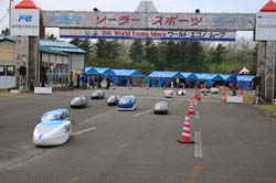 04li__059