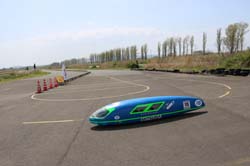 04li__104