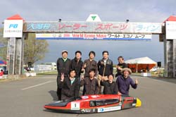 04li__153