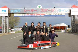 04re_22
