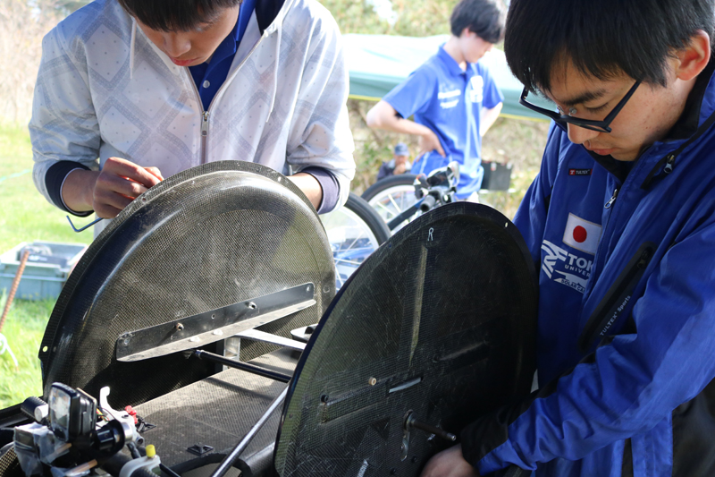 li05_090