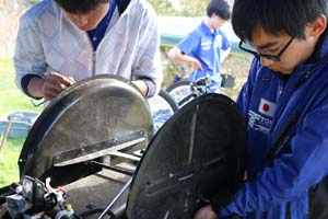 li05_090