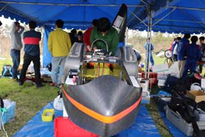 li05_096