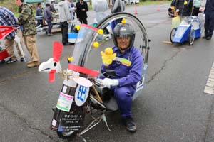 li06_019