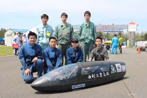 m063