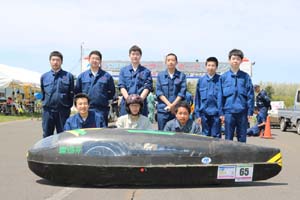 m065