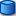 Cu