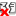 폜