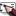ҏW