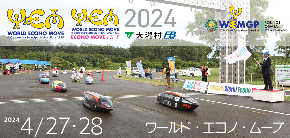 WEM2021