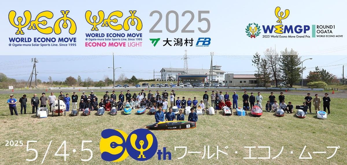 WEM2021