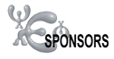 SPONSORS