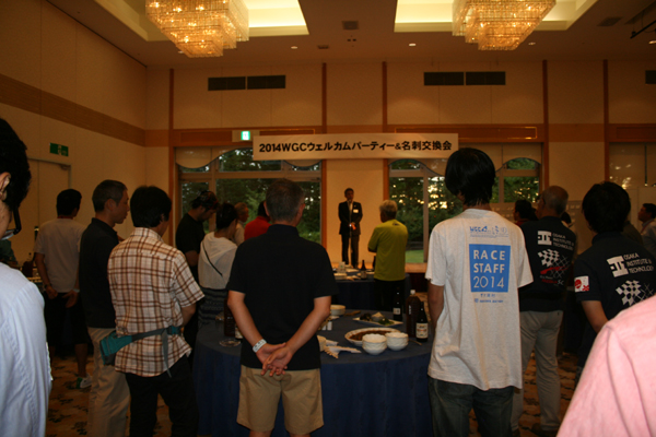 lib09_07