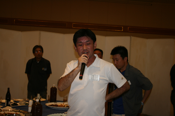 lib09_24