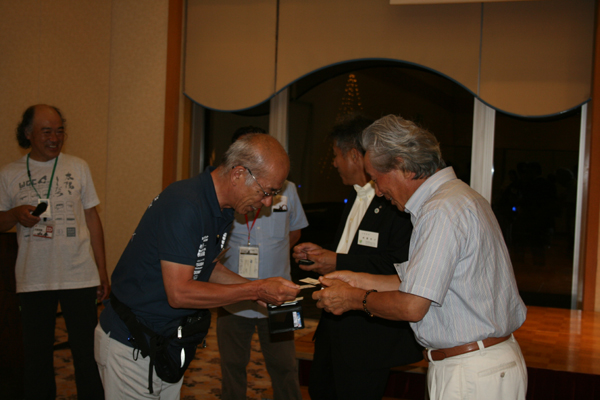 lib09_26