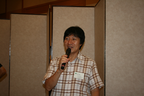 lib09_27