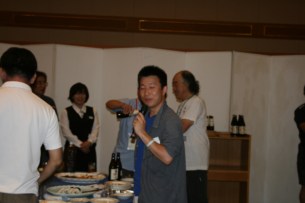 lib09_28