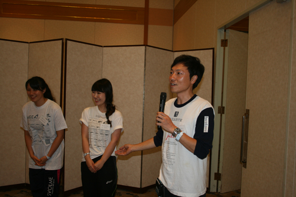 lib09_31