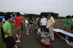lib09_01