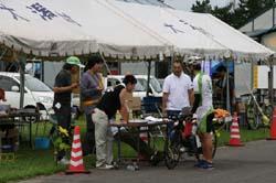 lib09_04