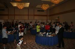 lib09_06